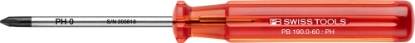 Afbeelding - https-www-ez-catalog-nl-Asset-8dda99cbfcba48378c7b82f1135a7864-ImageFullSize-PB190-0-60-153-jpg